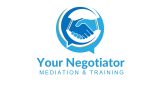 Workplace Mediation & Leadership Training