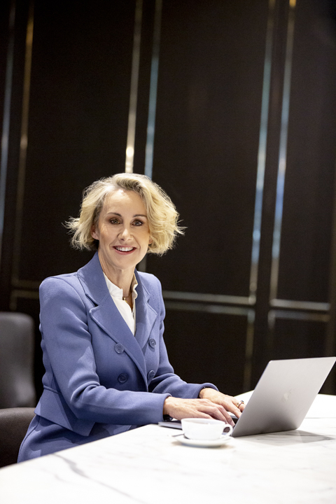 workplace mediation canberra edwina griffin