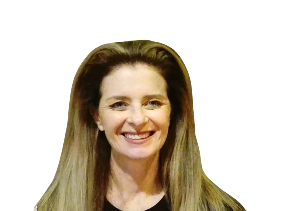 nuala edited