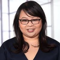 bernadette ong