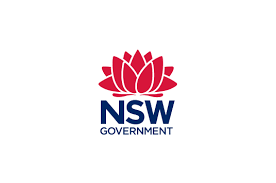 nsw govt