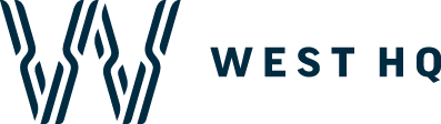 west hq logo