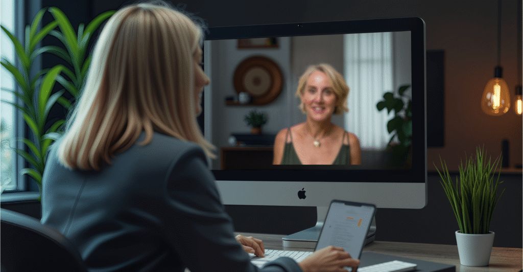 executive coaching canberra and southern highlands and southern nsw and sapphire coast