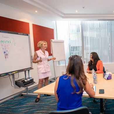 workplace mediation canberra and southern nsw and central west