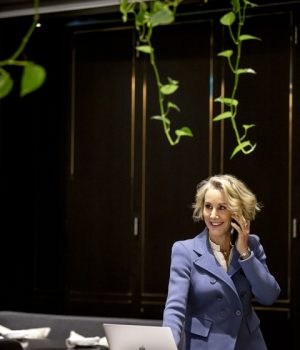 edwina griffin 036 edit